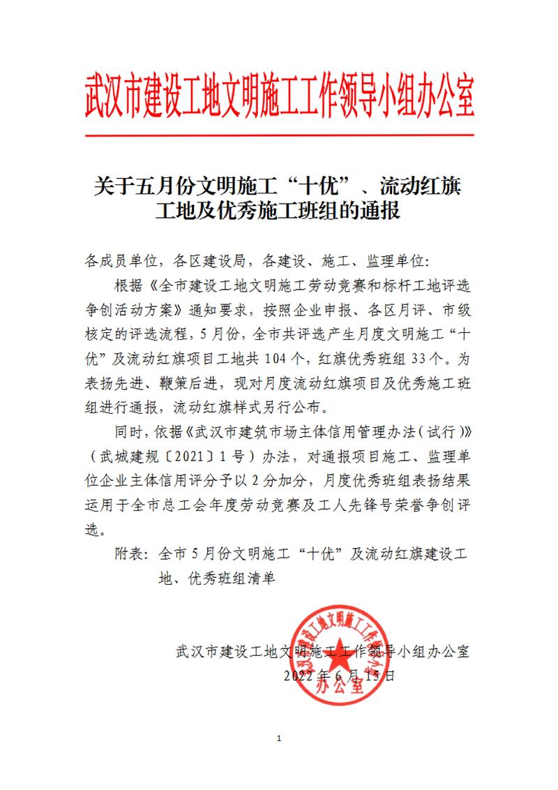 6月15日-關(guān)于五月份文明施工“十優(yōu)”、流動紅旗工地及優(yōu)秀施工班組的通報(OCR)(1)_00.jpg